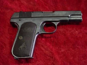 1923model190332caliber.jpg