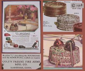 1928foursomeoutletad.jpg