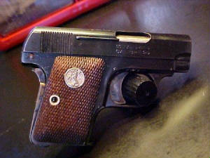 1928model190825caliber.jpg