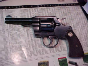 1937officialpolice38caliber.jpg