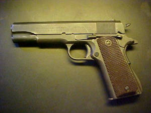 1944m1911a1usgi.jpg