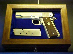 1973nickelcombatcommander.jpg