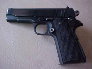 1975combatcommander38super.jpg