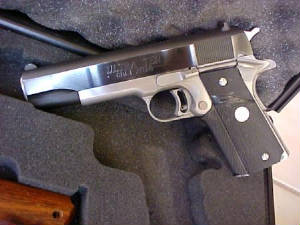 1989ultraten10mm.jpg