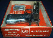 hubleycoltauto.jpg
