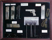 mvc-872f.jpg