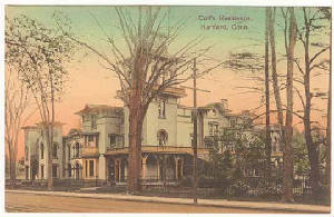 pccoltsresidencehartford.jpg