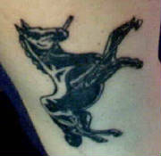 rhtattoo.jpg