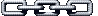 rotatelinks.gif