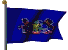 stateofpa.gif